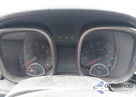 2013 Chevrolet Malibu 1Ls from USA, damaged, VIN 1G11B5SA3DF146194